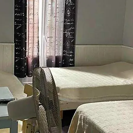 Restaurant N.d.auxiliatrice Отель Лурд